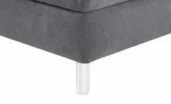 Liege Easy | Silber (Grau) links Zylinder, Zylinder -Polsterzubehör Verkäufe 2022 29403279 10 202205052232