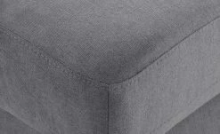 Liege Easy | Silber (Grau) links Zylinder, Zylinder -Polsterzubehör Verkäufe 2022 29403279 11 202205052232