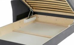 Liege Easy | Silber (Grau) links Zylinder, Zylinder -Polsterzubehör Verkäufe 2022 29403279 12 202205052232