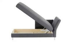 Liege Easy | Silber (Grau) links Zylinder, Zylinder -Polsterzubehör Verkäufe 2022 29403279 3 202205052232