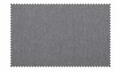 Liege Easy | Silber (Grau) links Zylinder, Zylinder -Polsterzubehör Verkäufe 2022 29403279 6 202205052232