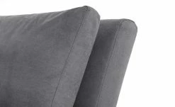 Liege Easy | Silber (Grau) links Zylinder, Zylinder -Polsterzubehör Verkäufe 2022 29403279 9 202205052232