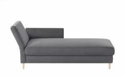 Liege Easy | Silber (Grau) rechts Kegel, Kegel -Polsterzubehör Verkäufe 2022 29403288 11 202205052232