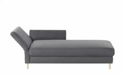 Liege Easy | Silber (Grau) rechts Kegel, Kegel -Polsterzubehör Verkäufe 2022 29403288 12 202205052232