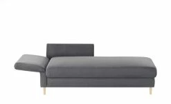 Liege Easy | Silber (Grau) rechts Kegel, Kegel -Polsterzubehör Verkäufe 2022 29403288 15 202205052232