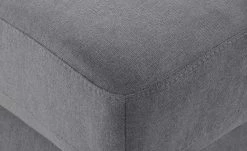 Liege Easy | Silber (Grau) rechts Kegel, Kegel -Polsterzubehör Verkäufe 2022 29403288 3 202205052232