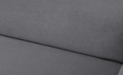 Liege Easy | Silber (Grau) rechts Kegel, Kegel -Polsterzubehör Verkäufe 2022 29403288 6 202205052232