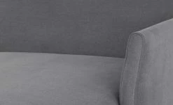 Liege Easy | Silber (Grau) rechts Kegel, Kegel -Polsterzubehör Verkäufe 2022 29403288 7 202205052232