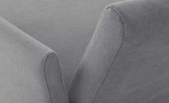 Liege Easy | Silber (Grau) rechts Kegel, Kegel -Polsterzubehör Verkäufe 2022 29403288 8 202205052232