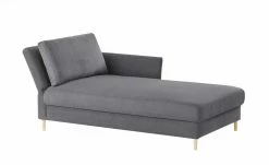 Liege Easy | Silber (Grau) rechts Kegel, Kegel -Polsterzubehör Verkäufe 2022 29403288 9 202205052232