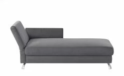 Liege Easy | Silber (Grau) rechts Winkel, Winkel -Polsterzubehör Verkäufe 2022 29403304 2 202205052232