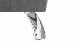 Liege Easy | Silber (Grau) rechts Winkel, Winkel -Polsterzubehör Verkäufe 2022 29403304 4 202205052232