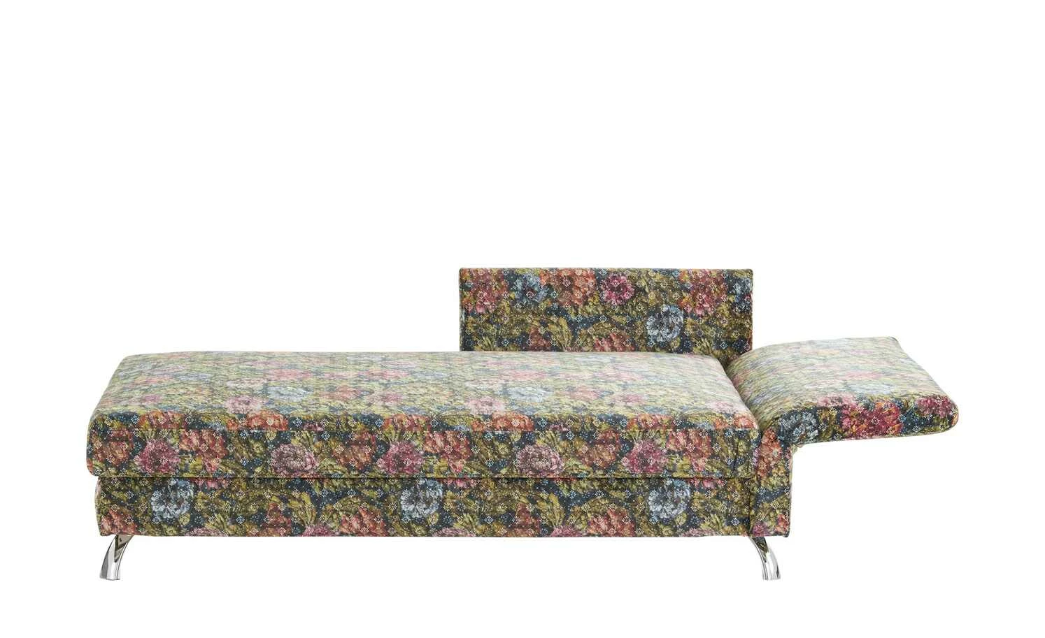 Liege Easy | rechts Winkel, Winkel 6 Liege Easy | rechts Winkel, Winkel – Bild 4