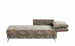 Liege Easy | rechts Winkel, Winkel 15 Liege Easy | rechts Winkel, Winkel -Polsterzubehör Verkäufe 2022 29403323 4 202205031251