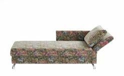 Liege Easy | rechts Winkel, Winkel 16 Liege Easy | rechts Winkel, Winkel -Polsterzubehör Verkäufe 2022 29403323 5 202205031251