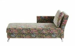 Liege Easy | rechts Winkel, Winkel 17 Liege Easy | rechts Winkel, Winkel -Polsterzubehör Verkäufe 2022 29403323 6 202205031251