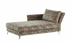 Liege Easy | rechts Winkel, Winkel