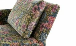 Liege Easy | rechts Winkel, Winkel 18 Liege Easy | rechts Winkel, Winkel -Polsterzubehör Verkäufe 2022 29403323 8 202205031251