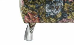 Liege Easy | rechts Winkel, Winkel 19 Liege Easy | rechts Winkel, Winkel -Polsterzubehör Verkäufe 2022 29403323 9 202205031251