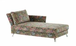 Liege Easy | links Winkel, Winkel