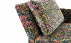 Liege Easy | links Winkel, Winkel -Polsterzubehör Verkäufe 2022 29403326 3 202207202232