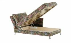 Liege Easy | links Winkel, Winkel -Polsterzubehör Verkäufe 2022 29403326 5 202207202232