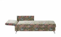 Liege Easy | links Winkel, Winkel -Polsterzubehör Verkäufe 2022 29403326 6 202207202232