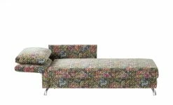 Liege Easy | links Winkel, Winkel -Polsterzubehör Verkäufe 2022 29403326 7 202207202232