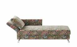 Liege Easy | links Winkel, Winkel -Polsterzubehör Verkäufe 2022 29403326 8 202207202232