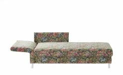 Liege Easy | links Zylinder, Zylinder -Polsterzubehör Verkäufe 2022 29403327 4 202205031251