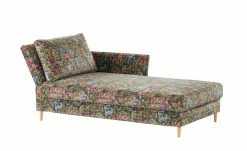 Liege Easy | links Kegel, Kegel