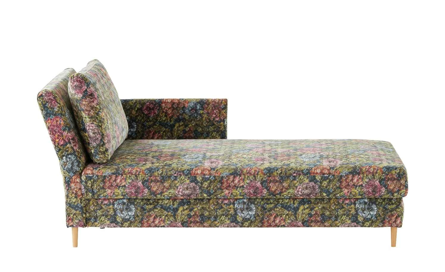 Liege Easy | links Kegel, Kegel 4 Liege Easy | links Kegel, Kegel – Bild 2