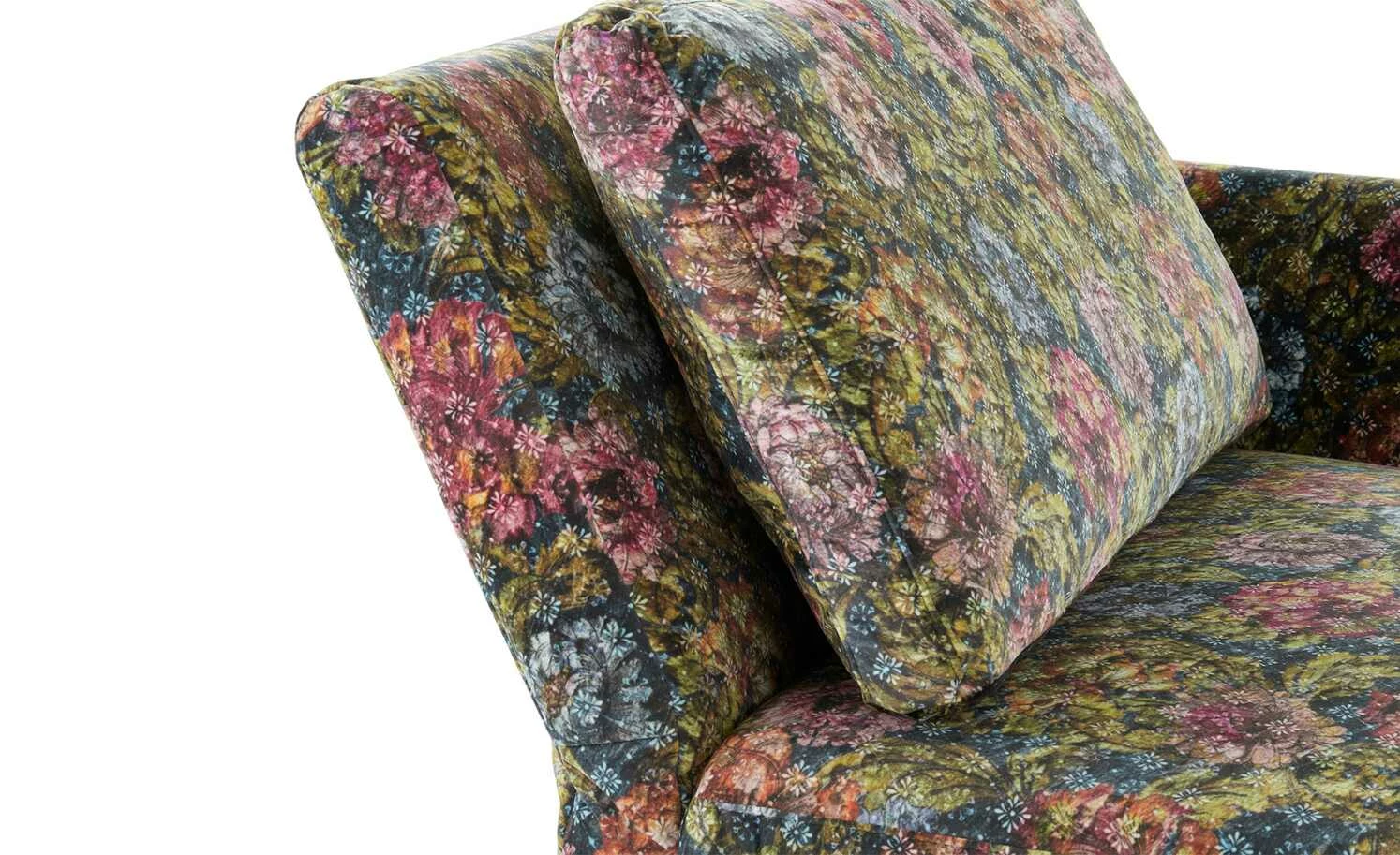 Liege Easy | links Kegel, Kegel 6 Liege Easy | links Kegel, Kegel – Bild 4