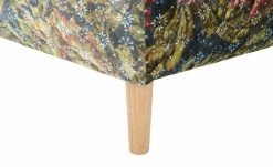 Liege Easy | links Kegel, Kegel 15 Liege Easy | links Kegel, Kegel -Polsterzubehör Verkäufe 2022 29403328 5 202205031251