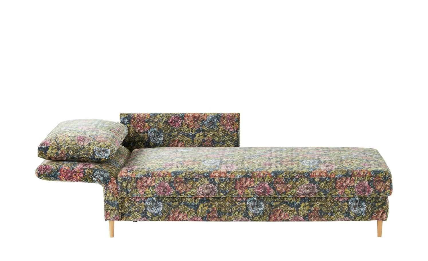 Liege Easy | links Kegel, Kegel 10 Liege Easy | links Kegel, Kegel – Bild 8