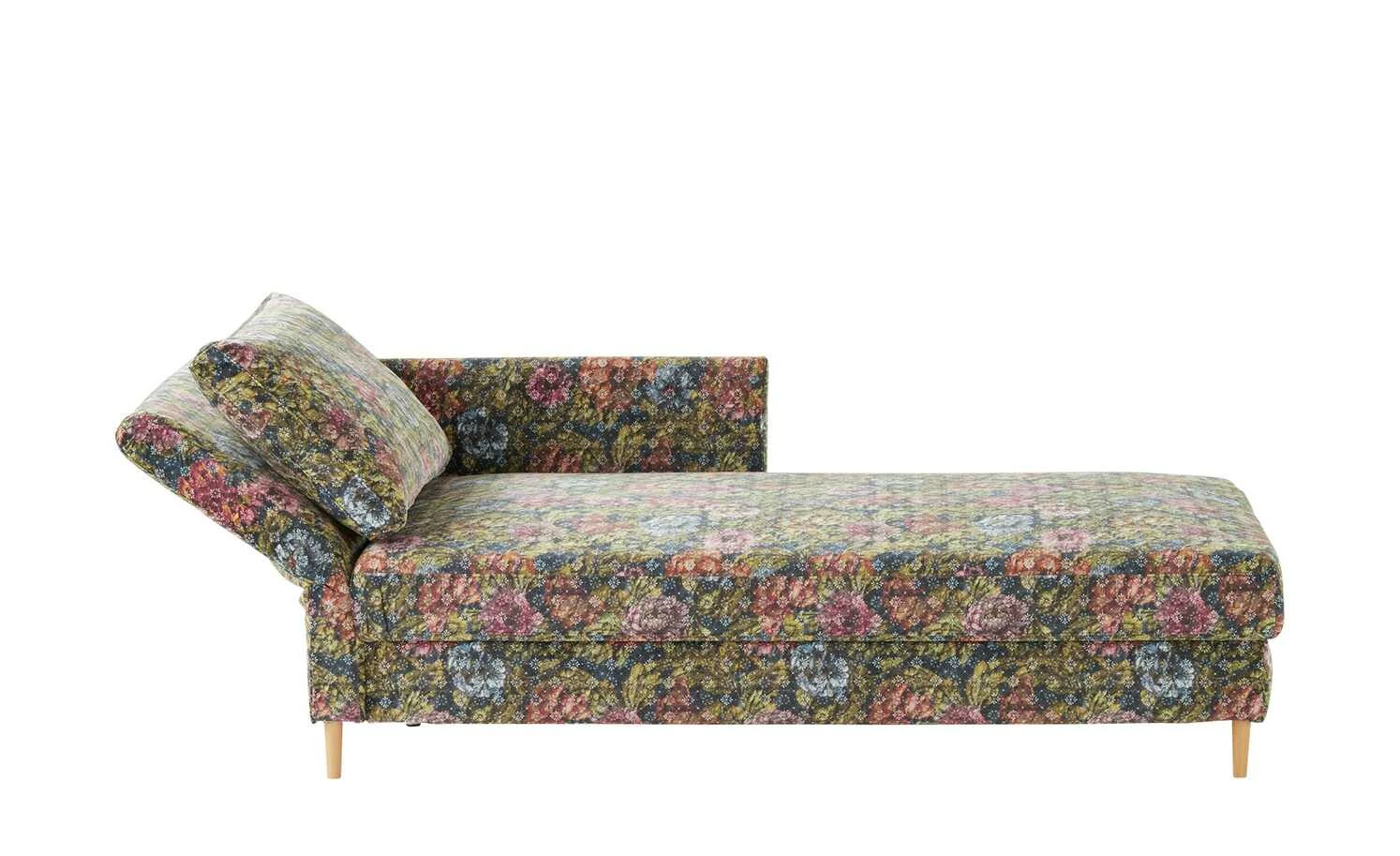 Liege Easy | links Kegel, Kegel 11 Liege Easy | links Kegel, Kegel – Bild 9