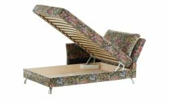 Liege Easy | rechts Winkel, Winkel 14 Liege Easy | rechts Winkel, Winkel -Polsterzubehör Verkäufe 2022 29403329 3 202207202232