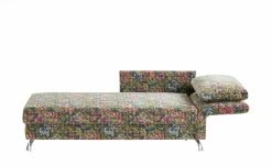 Liege Easy | rechts Winkel, Winkel 16 Liege Easy | rechts Winkel, Winkel -Polsterzubehör Verkäufe 2022 29403329 5 202207202232