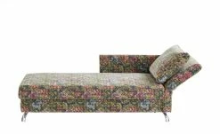 Liege Easy | rechts Winkel, Winkel 17 Liege Easy | rechts Winkel, Winkel -Polsterzubehör Verkäufe 2022 29403329 6 202207202232