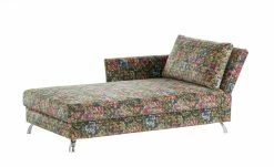 Liege Easy | rechts Winkel, Winkel