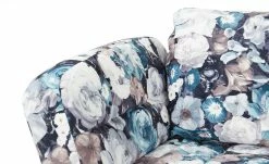 Liege Greta | links 22 Liege Greta | links -Polsterzubehör Verkäufe 2022 29403373 10 202205171234