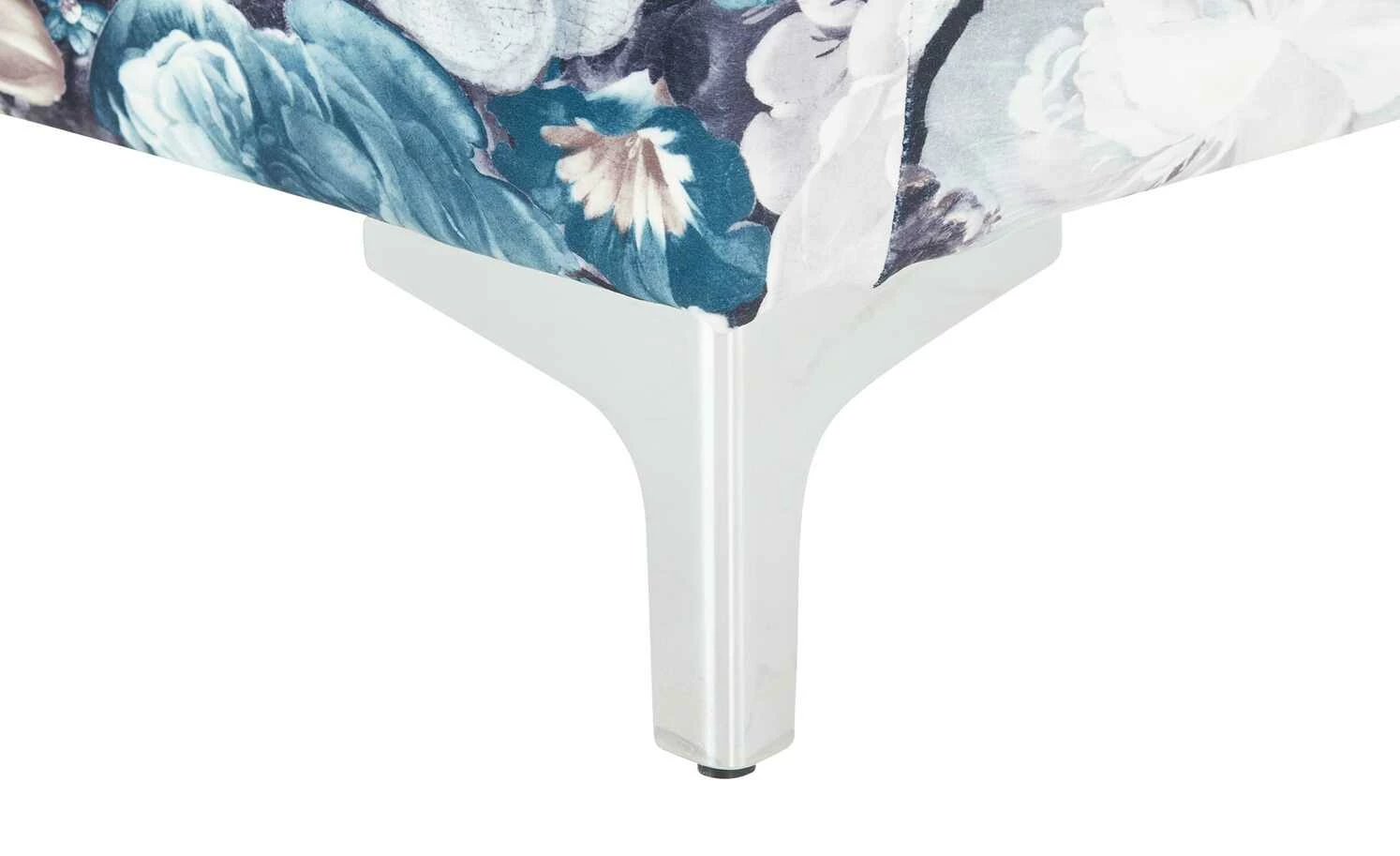 Liege Greta | links 13 Liege Greta | links – Bild 11