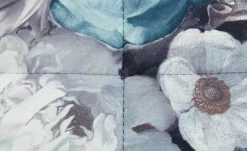 Liege Greta | links 15 Liege Greta | links -Polsterzubehör Verkäufe 2022 29403373 2 202205171234