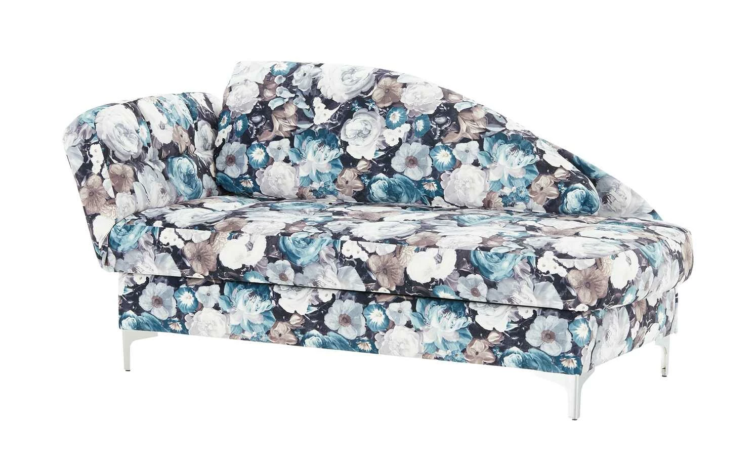 Liege Greta | links 6 Liege Greta | links – Bild 4