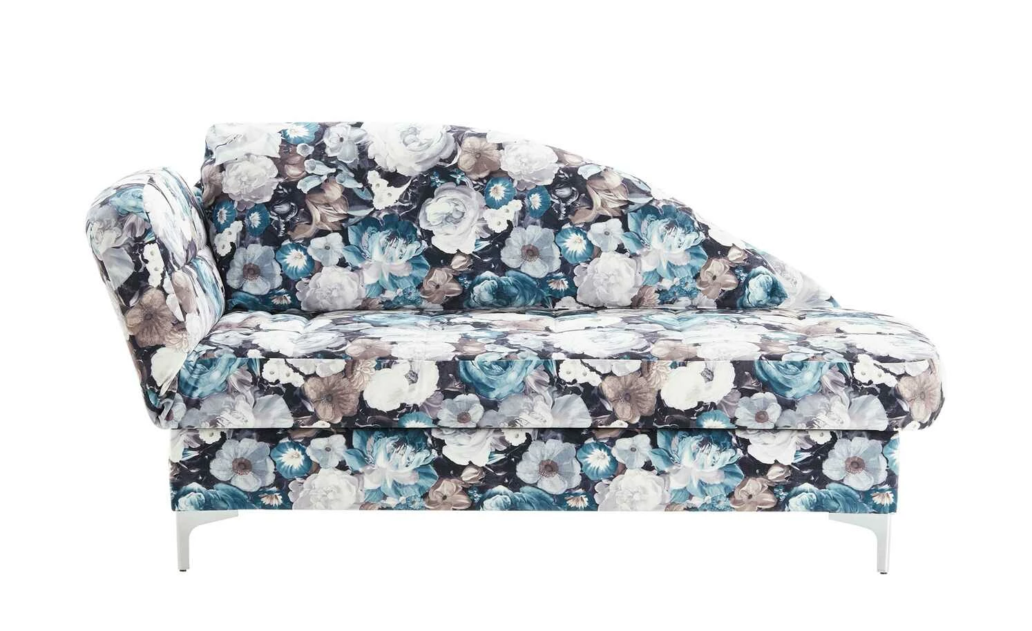 Liege Greta | links 3 Liege Greta | links