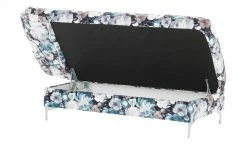 Liege Greta | links 17 Liege Greta | links -Polsterzubehör Verkäufe 2022 29403373 5 202205171234