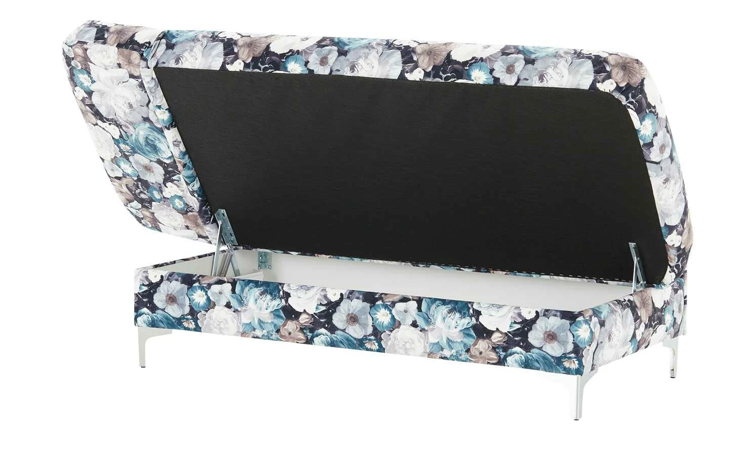 Liege Greta | links 7 Liege Greta | links – Bild 5