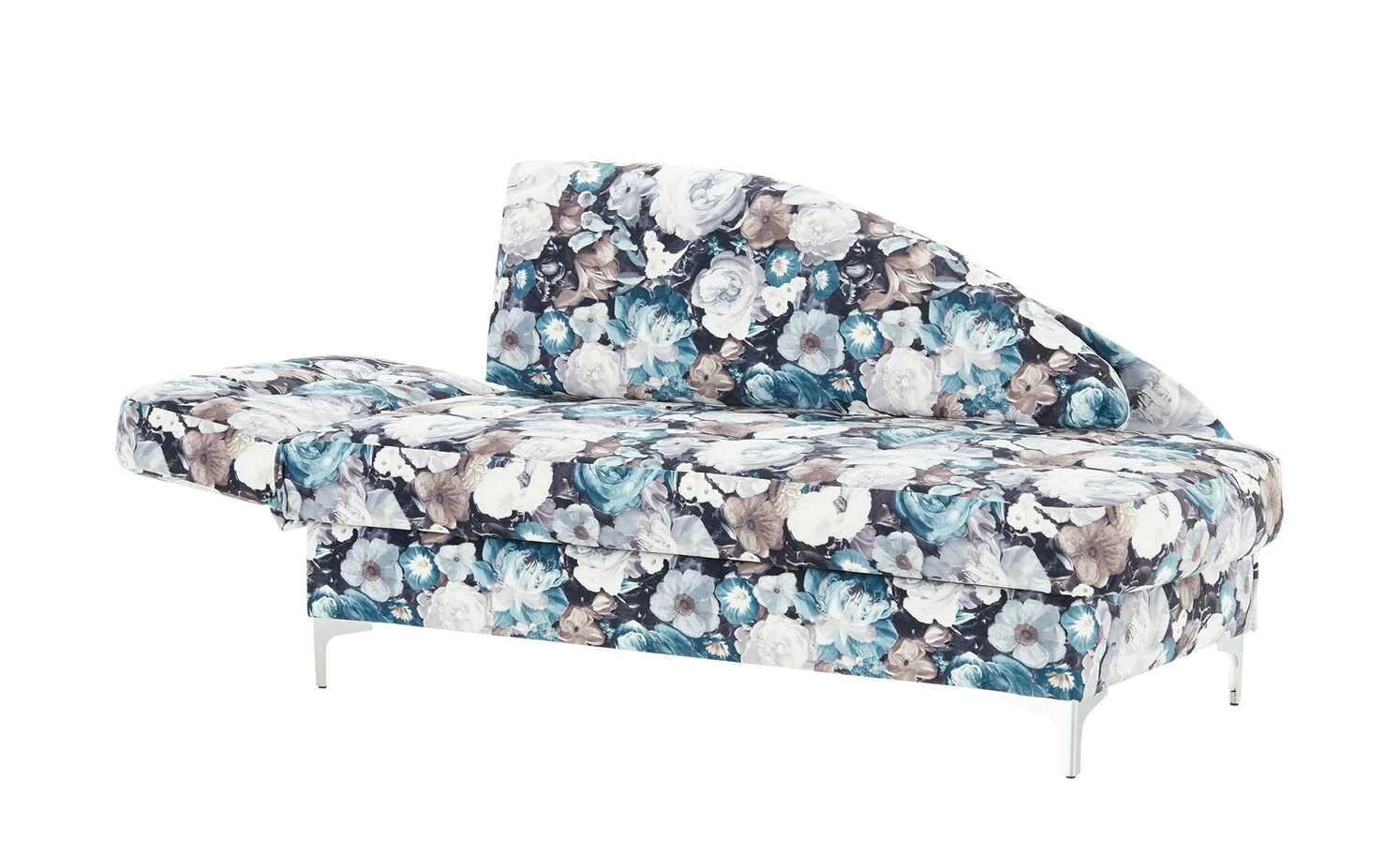 Liege Greta | links 8 Liege Greta | links – Bild 6