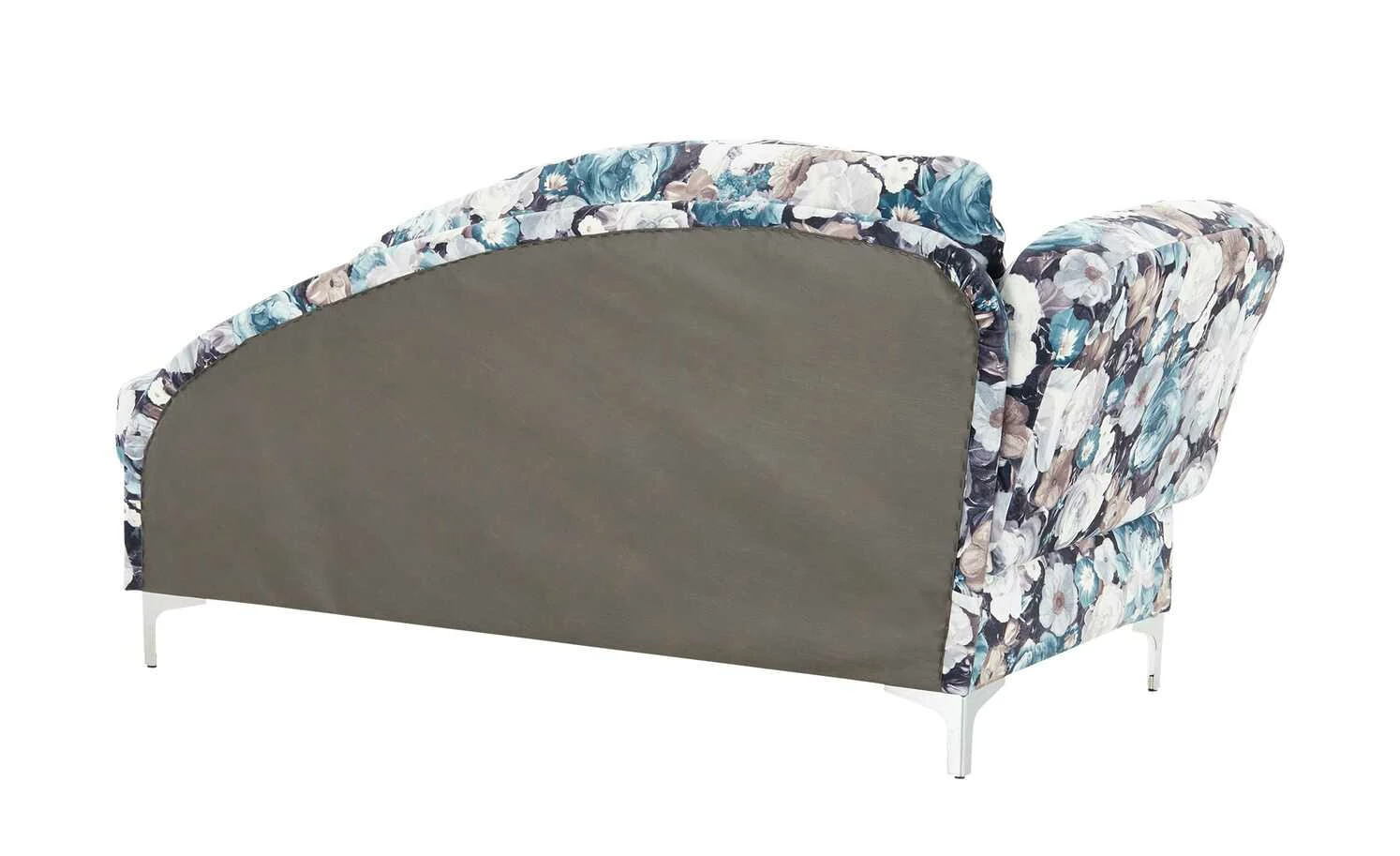 Liege Greta | links 9 Liege Greta | links – Bild 7