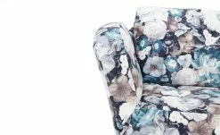 Liege Greta | links 20 Liege Greta | links -Polsterzubehör Verkäufe 2022 29403373 8 202205171234